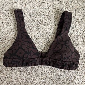 Devon Windsor Bikini Top